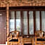 Toledo Inn