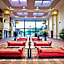 Ontario Airport Hotel & Conference Center