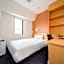 Super Hotel Nara Yamato Koriyama