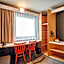ibis Wien City