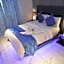 Kenting 157 Boutique Hotel