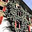 Hotel Au Bon Accueil