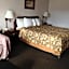Americas Best Value Inn & Suites Clarksdale