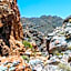 Karoo 1 Hotel Village