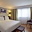 Hotel Mercure Paris Saint-Ouen