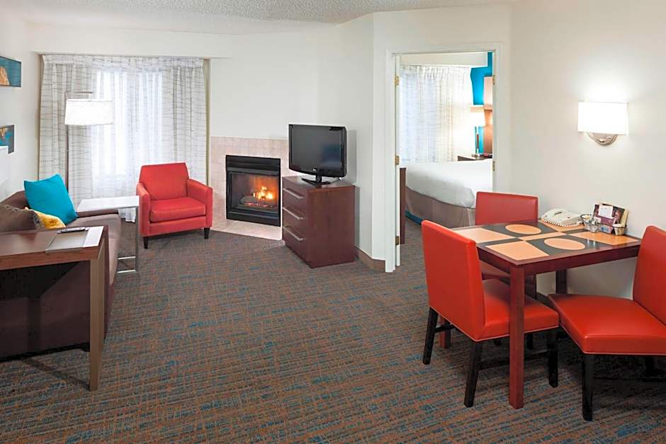 Residence Inn by Marriott Denver Highlands Ranch