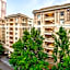 Embassy Suites by Hilton Portland-Downtown