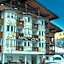 Hotel Alpe