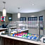 Staybridge Suites Atlanta Ne - Duluth By IHG