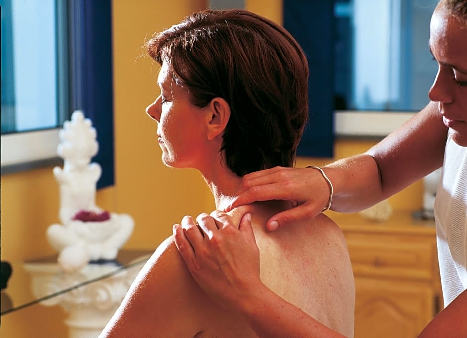 Hotel Riu Madeira - All Inclusive