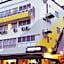 De House Hotel