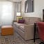 Staybridge Suites Chandler By IHG