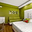 Reggia Suite Spa Hotel