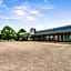 Suburban Studios Fairborn - Dayton