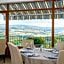Logis Hôtel-Restaurant Au Vieux Morvan, au cœur de la Bourgogne, Piscine & Spa, Hôtel Climatisé