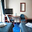Noce i Dnie Hotel