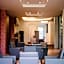 The Wings Boutique Hotel