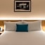 Oaks Wellington Hotel