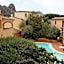 Hotel San Pantaleo