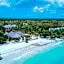 Pemba Paradise
