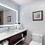 Comfort Suites Mt. Juliet-Nashville Area