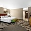Best Western Plus GranTree Inn