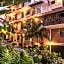 ZonaZ Boutique Hotel