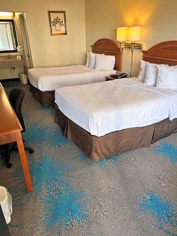 Days Inn by Wyndham Asheville West