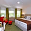 Hotel Allegro