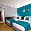 Trip Inn Hotel Krefeld