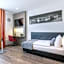 Select Hotel A1 Bremen-Stuhr