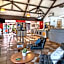 B&B HOTEL Niort Sud Venise Verte