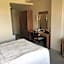 Hotel Crown Palais Kokura