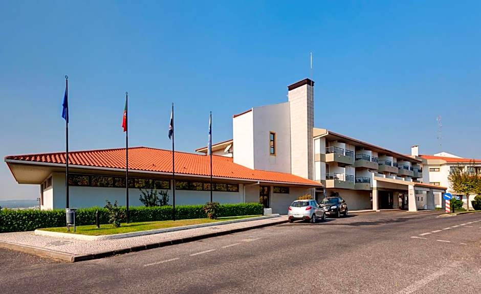 Melia Castelo Branco