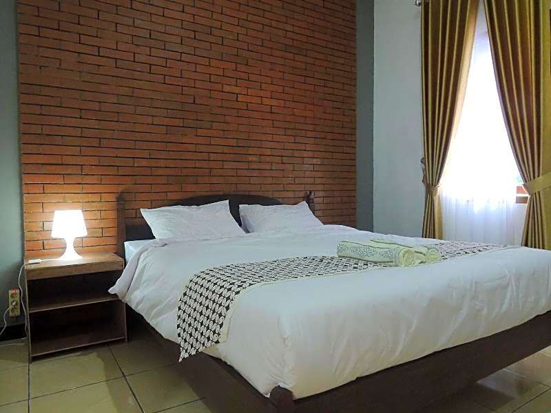 Srikayah Syariah by Ndalem Beong