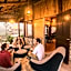 Belle Maison Sapa Resort & Spa - Formerly Sapa Eco Villas & Spa