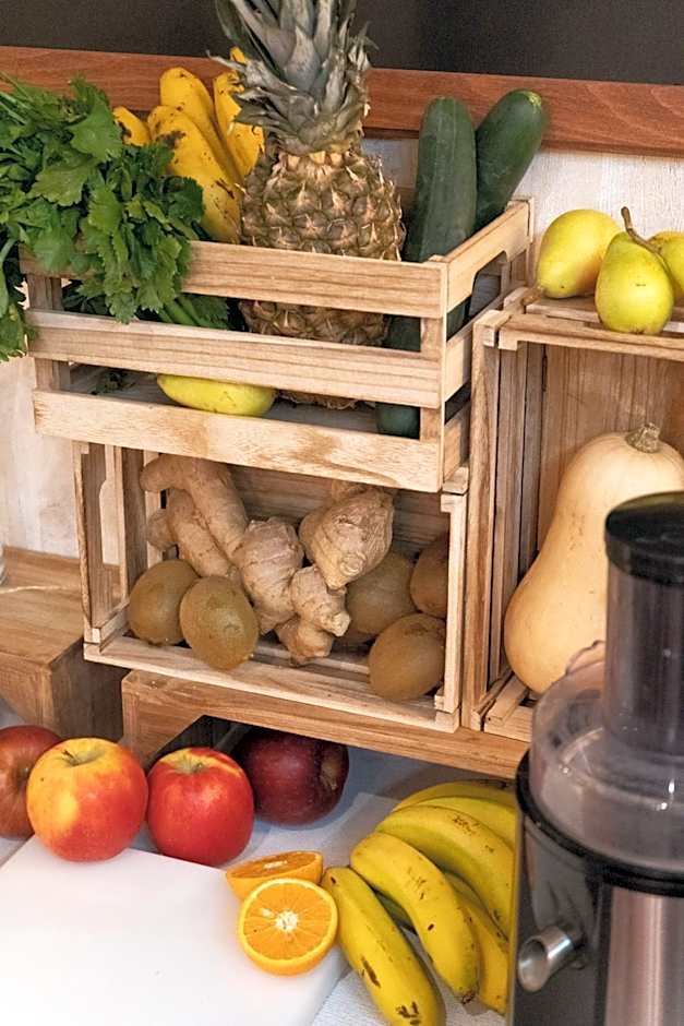 Casa Romana Hotel Boutique