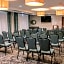 Holiday Inn Hotel & Suites Denver Tech Center-Centennial