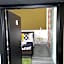 Minihomecatania