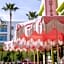 Tropicana Ibiza - Adults Only
