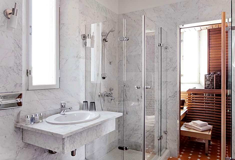 Radisson Blu Plaza Hotel, Helsinki