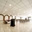 Best Western Posada De Don Vasco