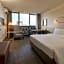 DoubleTree by Hilton Hannover Schweizerhof