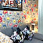 B&B Paris