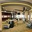 SpringHill Suites by Marriott Anchorage University Lake