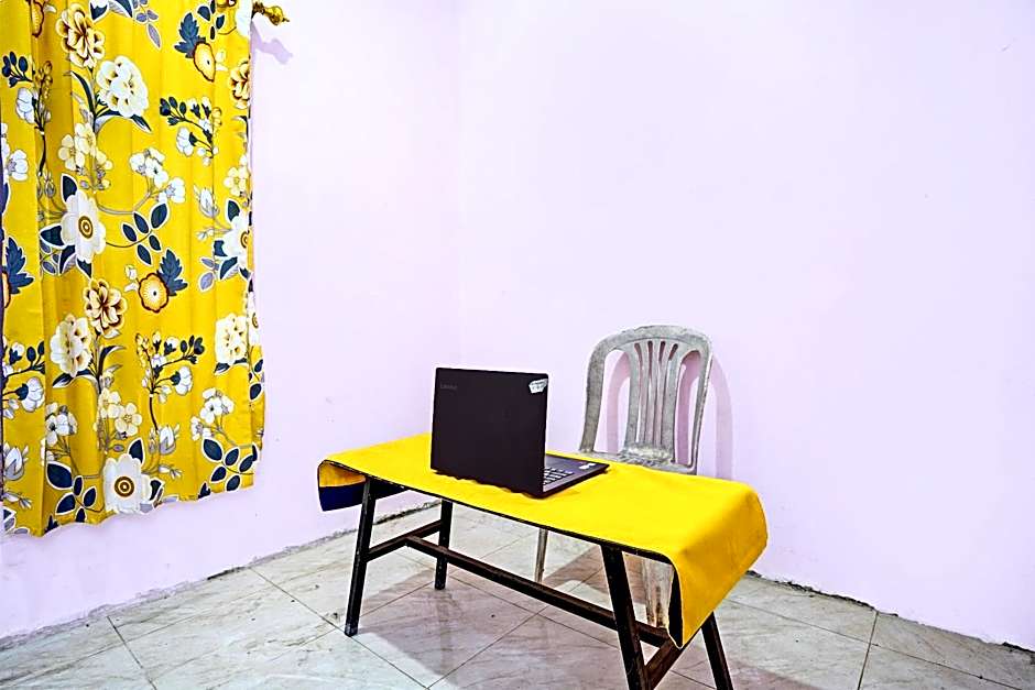 Hotel O Kemangi Asri Kost