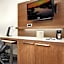 Courtyard by Marriott Cocoa Beach Cape Canaveral