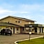 America Value Inn Mexico
