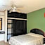 Suites Los Arcos