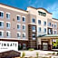 Wingate by Wyndham Loveland